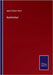 Bankfreiheit by Horn, Ignaz Einhorn
