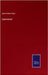 Bankfreiheit by Horn, Ignaz Einhorn