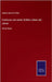 Confucius und seiner Schüler Leben und Lehren: Vierter Band by Plath, Johann Heinrich