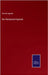 Der Pentateuch Koptisch by De Lagarde, Paul