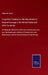 A practical Treatise on the Adjustment of General Average in the United States and other Countries: Including the Elements of Maritime and Insurance L by Francis B. Dixon