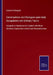 Conversations and Dialogues upon daily Occupations and ordinary Topics: Designed to familiarize the Student with those idiomatic Expressions which mos by Gustave Chouquet