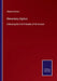 Elementary Algebra: Embracing the first Principles of the Science by Charles Davies