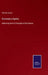 Elementary Algebra: Embracing the first Principles of the Science by Charles Davies