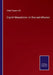 English Monasticism: Its Rise and Influence by O'Dell Travers Hill
