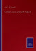 Familiar Lectures on Scientific Subjects by John Frederick William Herschel