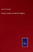 Familiar Lectures on Scientific Subjects by John Frederick William Herschel
