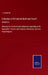 Influence of Climate in North and South America: Showing the varied climatic Influences operating in the Equatorial, Tropical, Sub-Tropical, Temperate by J. Disturnell