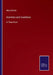 Inventors and Inventions: In Three Parts by Henry Dircks