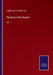 The Book of the Sonnet: Vol. I by Leigh Hunt