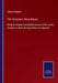 The Illustrated Horse Doctor: Being an accurate and detailed Account of the various Diseases to which the Equine Race are subjected by Edward Mayhew