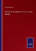 The Law of Remedies for Torts, or private Wrongs by Francis Hilliard