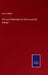 The Law of Remedies for Torts, or private Wrongs by Francis Hilliard