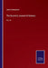 The Quarterly Journal of Science: Vol. IV by James Samuelson