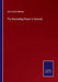 The Reasoning Power is Animals by John Selby Watson