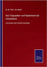 Das Telegraphen- und Signalwesen der Eisenbahnen: Geschichte und Technik desselben by Von Weber, M. M. Freih