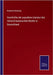 Geschichte der populären Literatur des römisch-kanonischen Rechts in Deutschland by Stintzing, Roderich