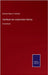 Handbuch der analytischen Chemie: Erster Band by Rose, Heinrich