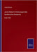 Jacob Steiner's Vorlesungen über Synthetische Geometrie: Erster Theil by Steiner, Jacob