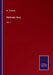 Madonna Mary: Vol. II by M. Oliphant