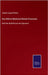 Das Militair-Medicinal-Wesen Preussens: Nach den Bedürfnissen der Gegenwart by Richter, Adolph Leopold