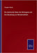 Die chemische Natur der Minengase und ihre Beziehung zur Minenkrankheit by Poleck, Theodor