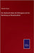 Die chemische Natur der Minengase und ihre Beziehung zur Minenkrankheit by Poleck, Theodor