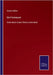 Die Freimaurer: Erster Band, Ersten Theiles erstes Buch by Kühne, Gustav