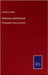 Ehemänner und Ehefrauen: Photographien hinter der Gardine by Friedrich, Friedrich