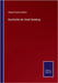 Geschichte der Stadt Hamburg by Gallois, Johann Gustav