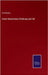 Kaiser Maximilians Erhebung und Fall by Kératry, Emil