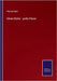 Kleine Bäche - große Flüsse by De Kock, Paul