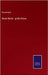 Kleine Bäche - große Flüsse by de Kock, Paul
