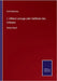 L' Affaire Lerouge oder Gefahren des Irrthums: Dritter Band by Gaboriau, Emil