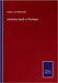 Lübisches Recht in Pommern by Von Wilmowski, Gustav