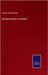 Lübisches Recht in Pommern by Von Wilmowski, Gustav
