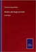 Marlene oder Magd und Gräfin: Erster Band by Würkert, Friedrich Ludwig