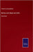 Marlene oder Magd und Gräfin: Erster Band by Würkert, Friedrich Ludwig