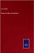 Neuere Lieder und Gedichte by Müller, Niclas