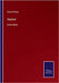 Raphael: Erster Band by Förster, Ernst