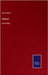 Raphael: Erster Band by Förster, Ernst