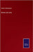 Romeo und Julia by Shakespeare, William