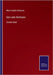 Sein oder Nichtsein: Zweiter Band by Schwartz, Marie Sophie