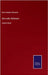Sein oder Nichtsein: Zweiter Band by Schwartz, Marie Sophie