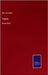 Theater: Dritter Band by Von Holtei, Karl