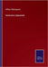 Verlorene Liebesmüh by Shakespeare, William