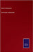 Verlorene Liebesmüh by Shakespeare, William
