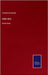 Wilde Welt: Dritter Band by Gerstäcker, Friedrich
