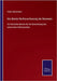 Die älteste Rechtsverfassung der Baiwaren: Als factischer Beweis für die Abstammung des baierischen Volksstammes by Quitzmann, Anton