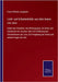 Licht- und Schattenbilder aus dem Innern von Java: Ueber den Charakter, den Bildungsgrad, die Sitten und Gebräuche der Javanen, über die Einführung de by Junghuhn, Franz Wilhelm